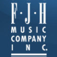 New music at FJH & Rising Winds from the Valley!
