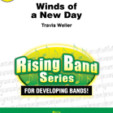 Winds of a New Day on Youtube!
