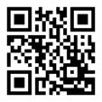 Composition List and QR Codes